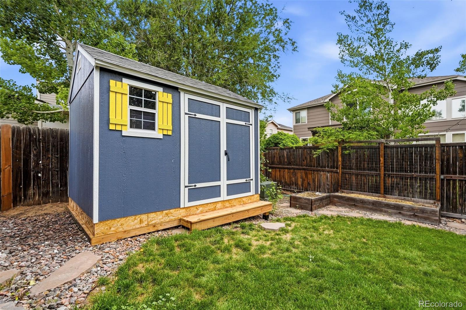 MLS Image #38 for 12440  bellaire street,thornton, Colorado