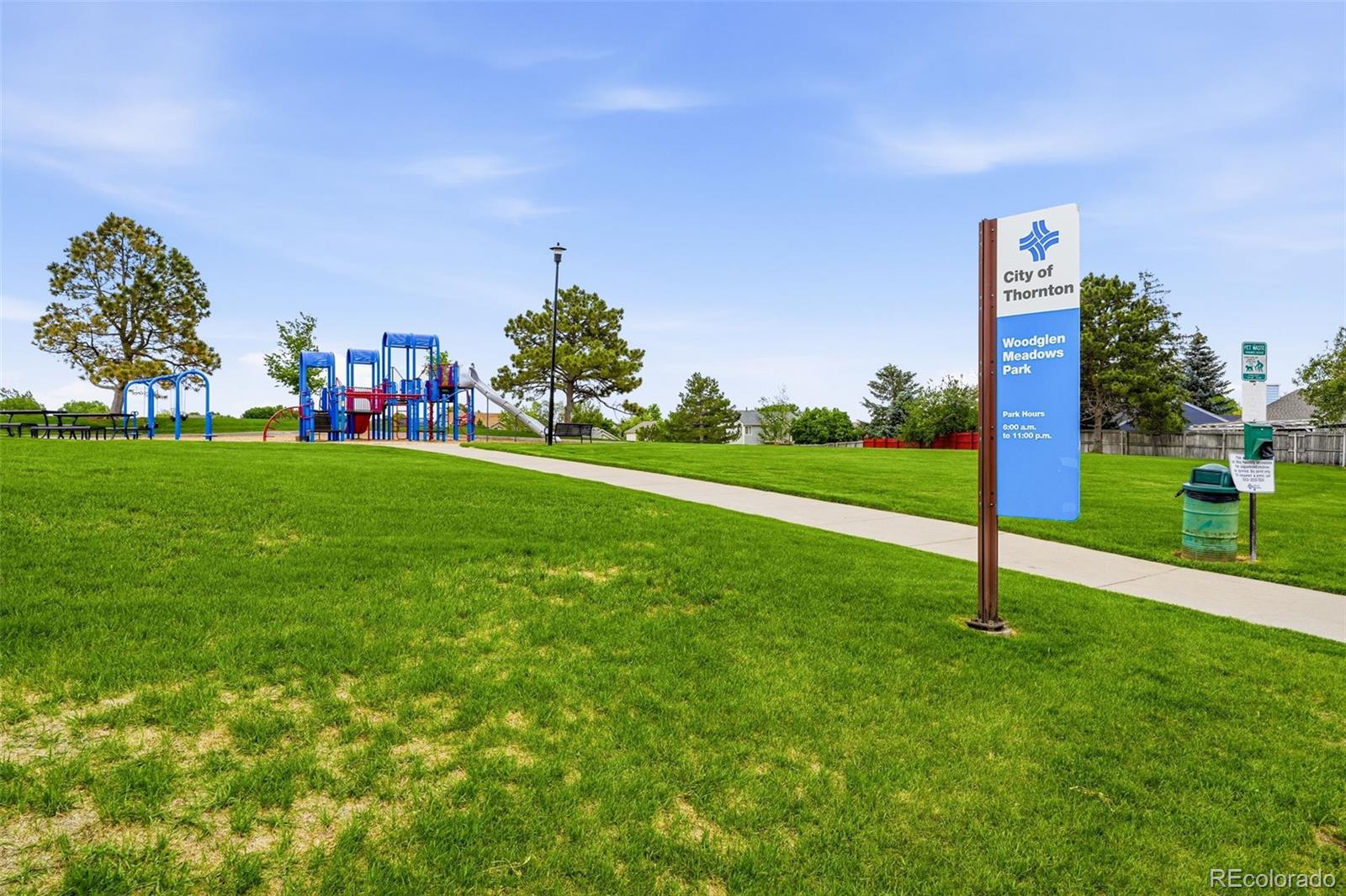 MLS Image #39 for 12440  bellaire street,thornton, Colorado