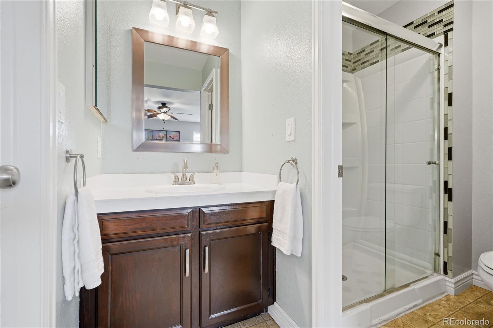 MLS Image #4 for 12440  bellaire street,thornton, Colorado