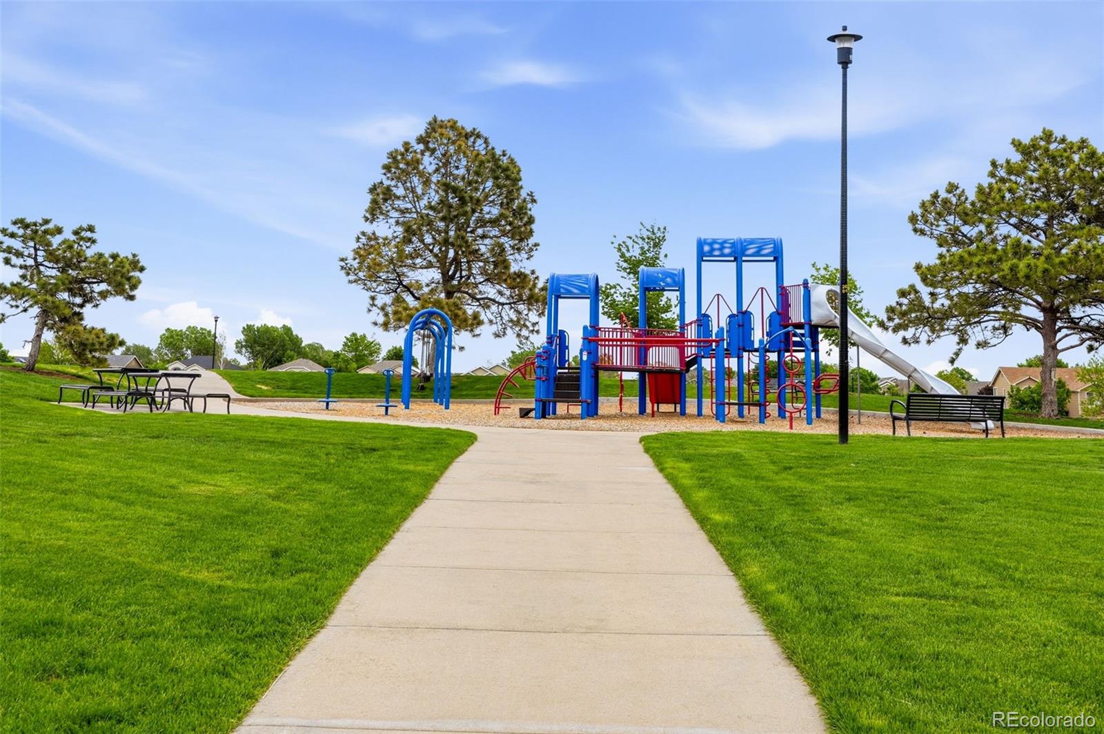 MLS Image #40 for 12440  bellaire street,thornton, Colorado