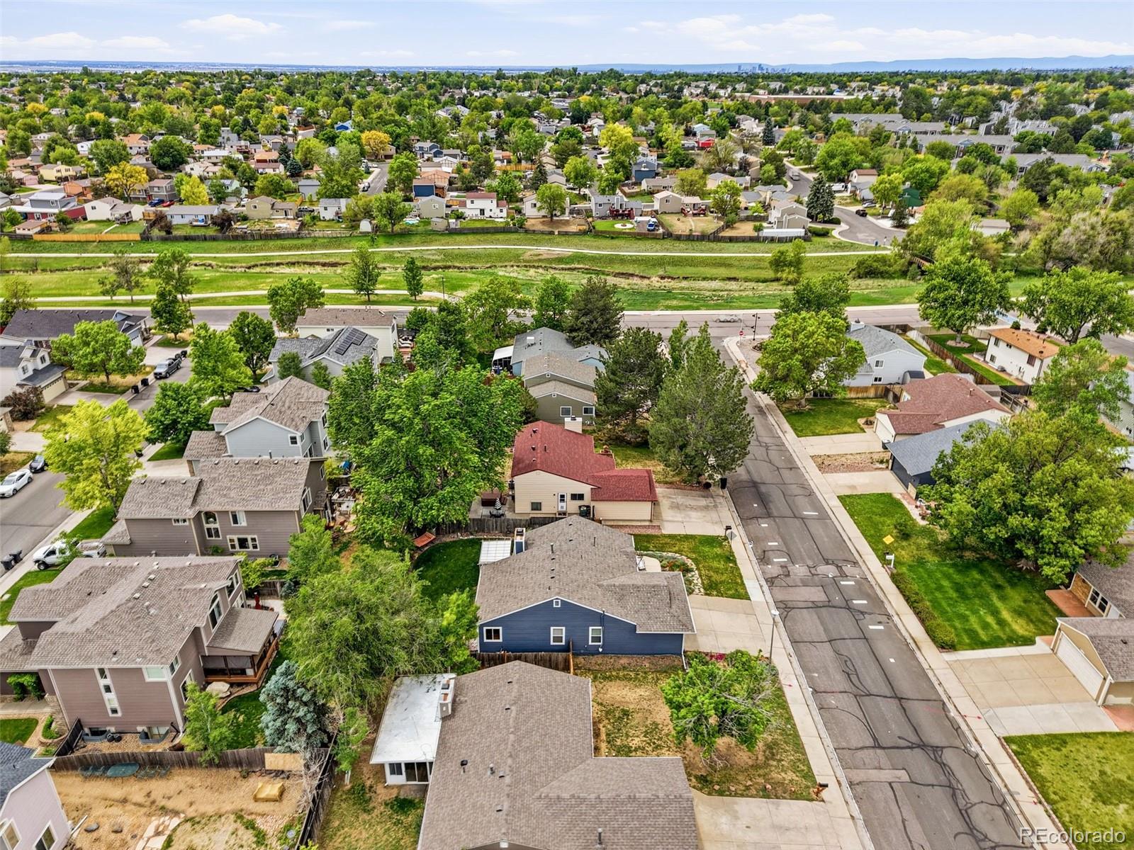 MLS Image #41 for 12440  bellaire street,thornton, Colorado