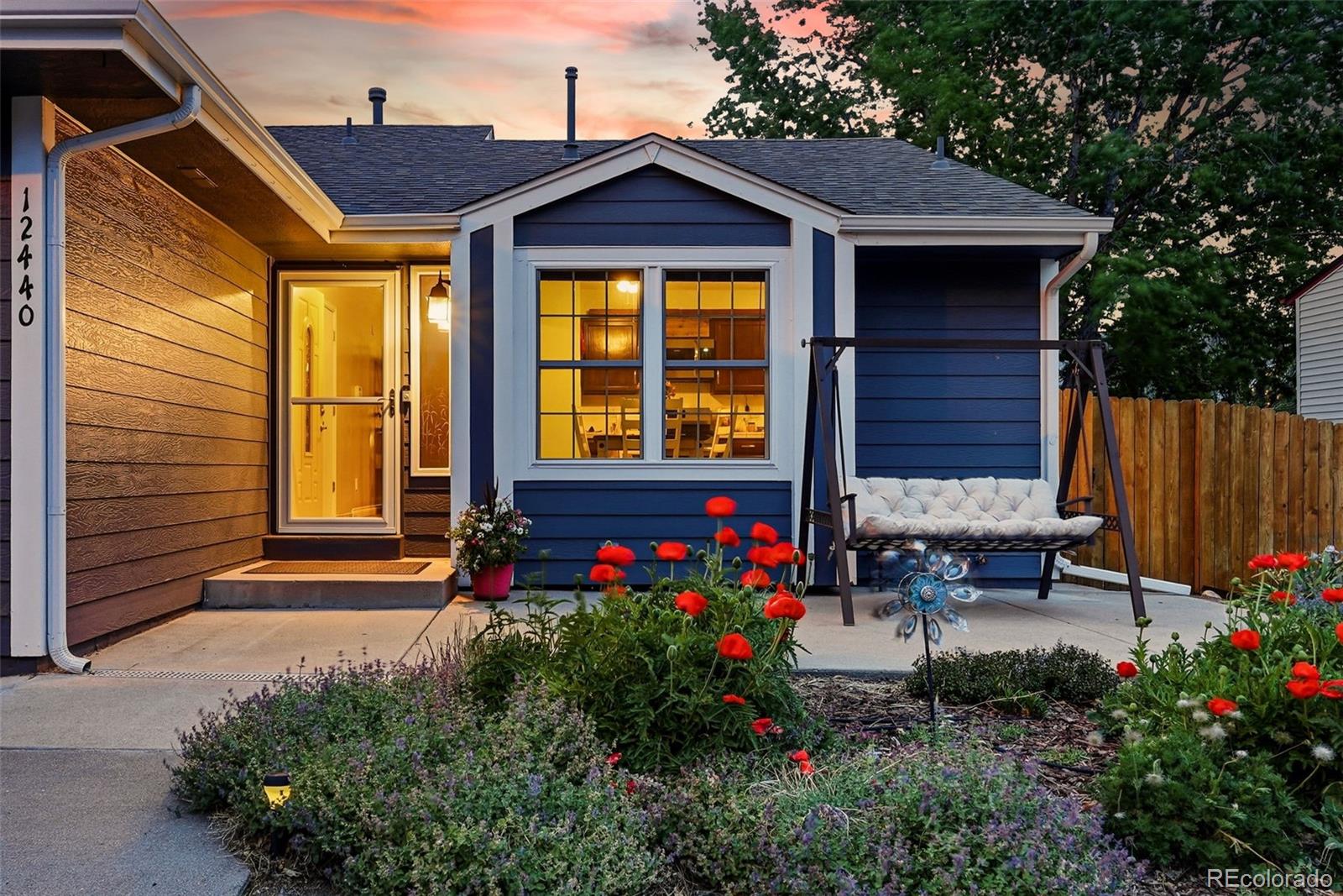 MLS Image #7 for 12440  bellaire street,thornton, Colorado