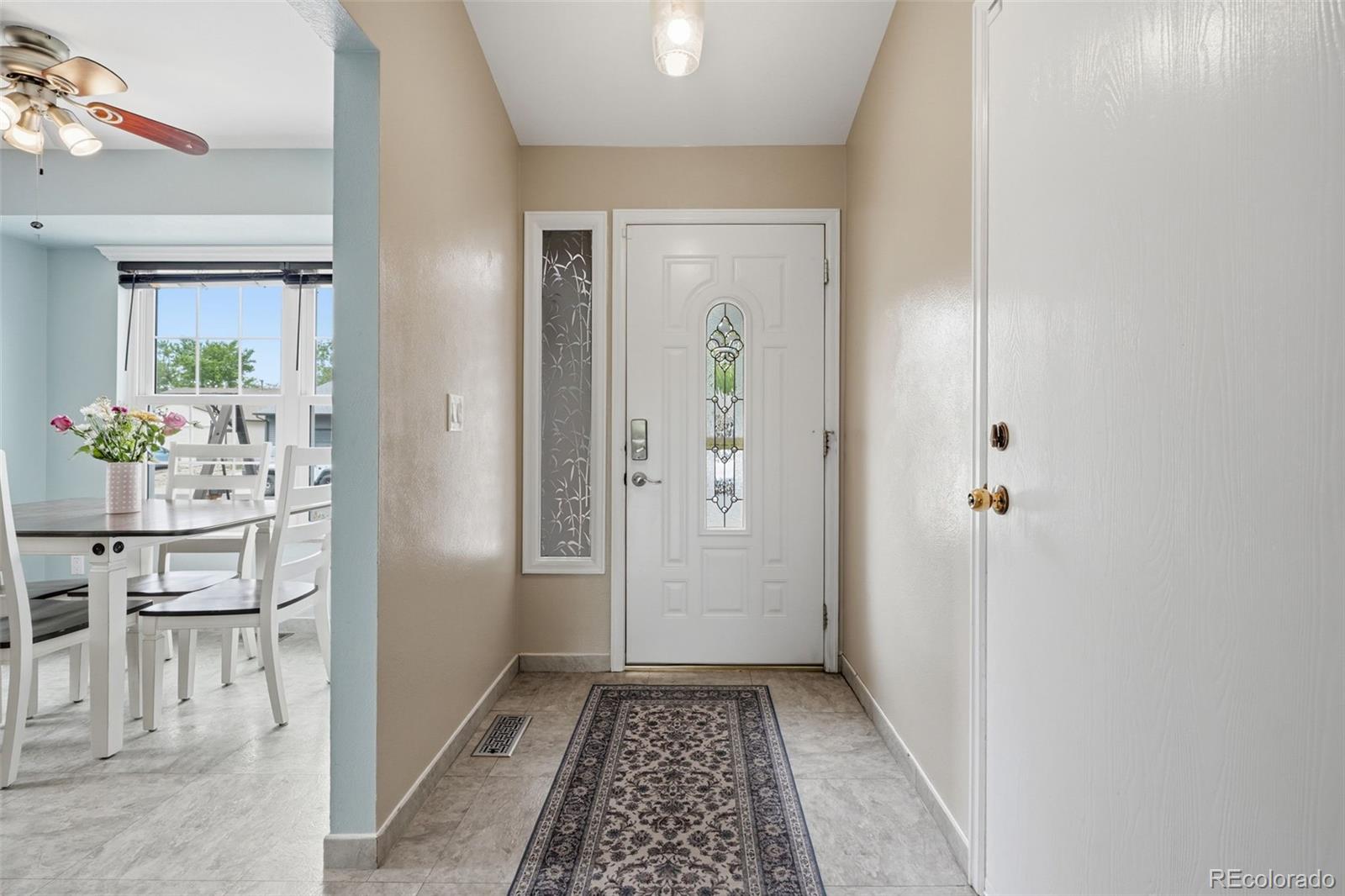 MLS Image #9 for 12440  bellaire street,thornton, Colorado