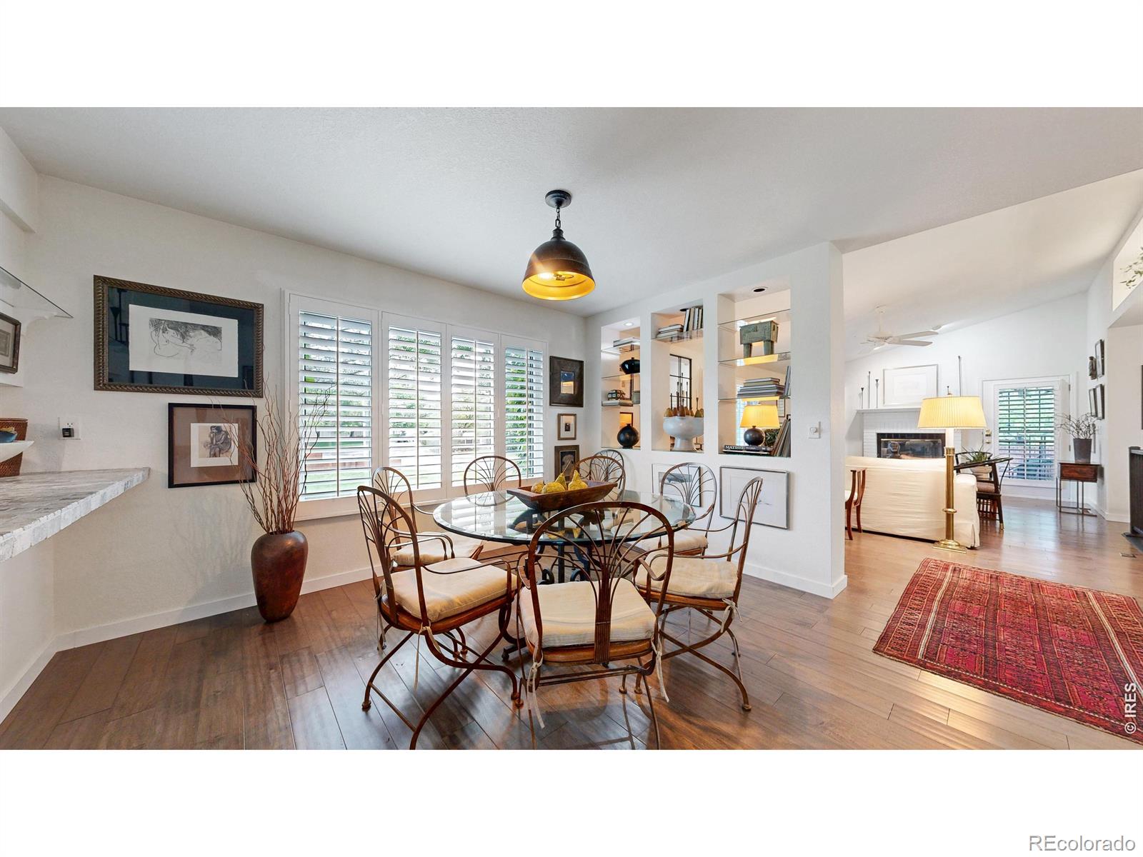MLS Image #10 for 2010  46th avenue,greeley, Colorado