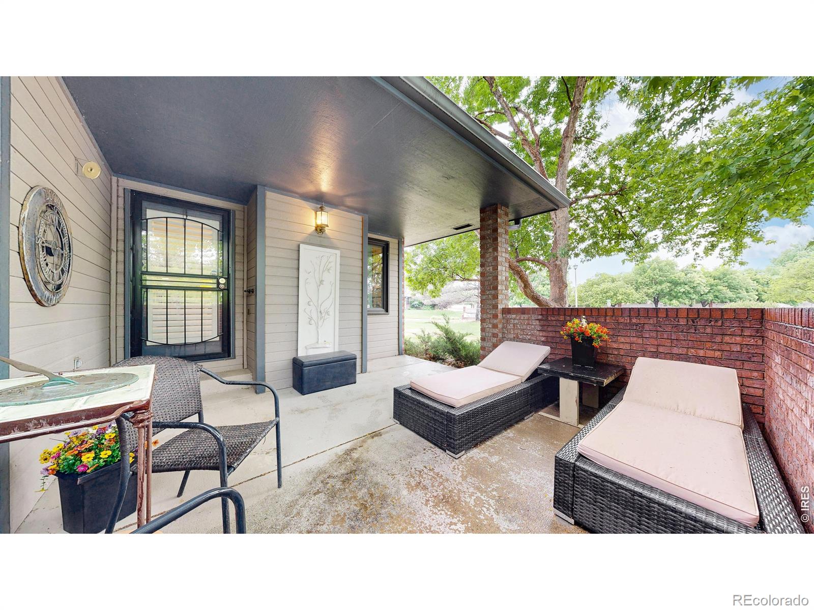 MLS Image #12 for 2010  46th avenue,greeley, Colorado