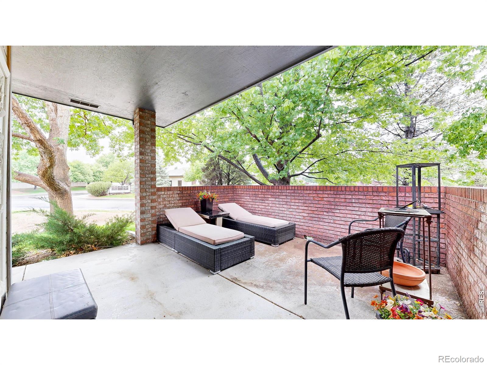 MLS Image #13 for 2010  46th avenue,greeley, Colorado