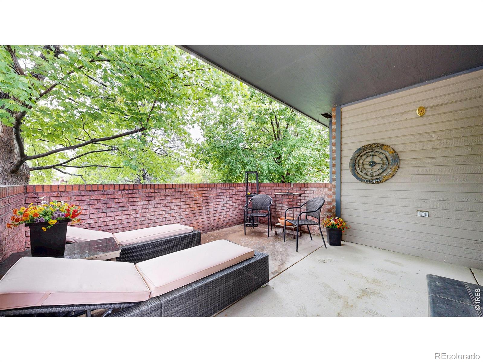 MLS Image #14 for 2010  46th avenue,greeley, Colorado