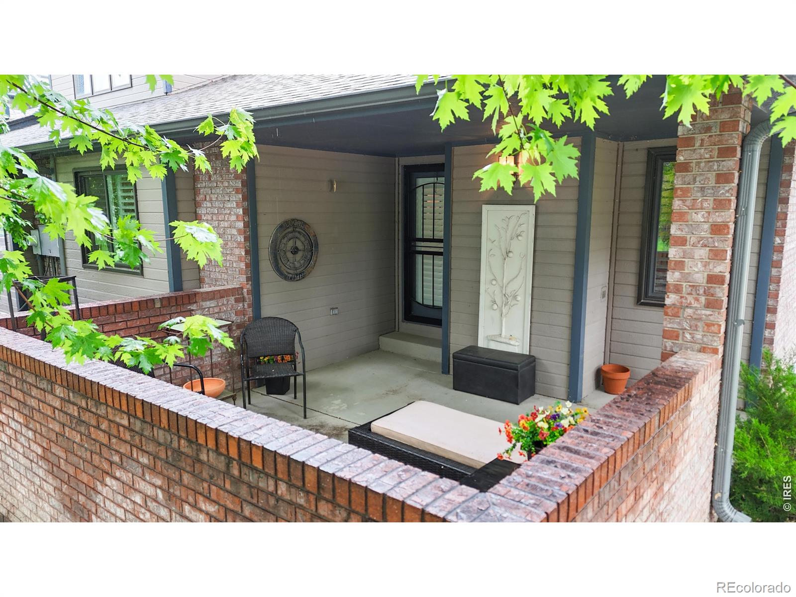 MLS Image #15 for 2010  46th avenue,greeley, Colorado