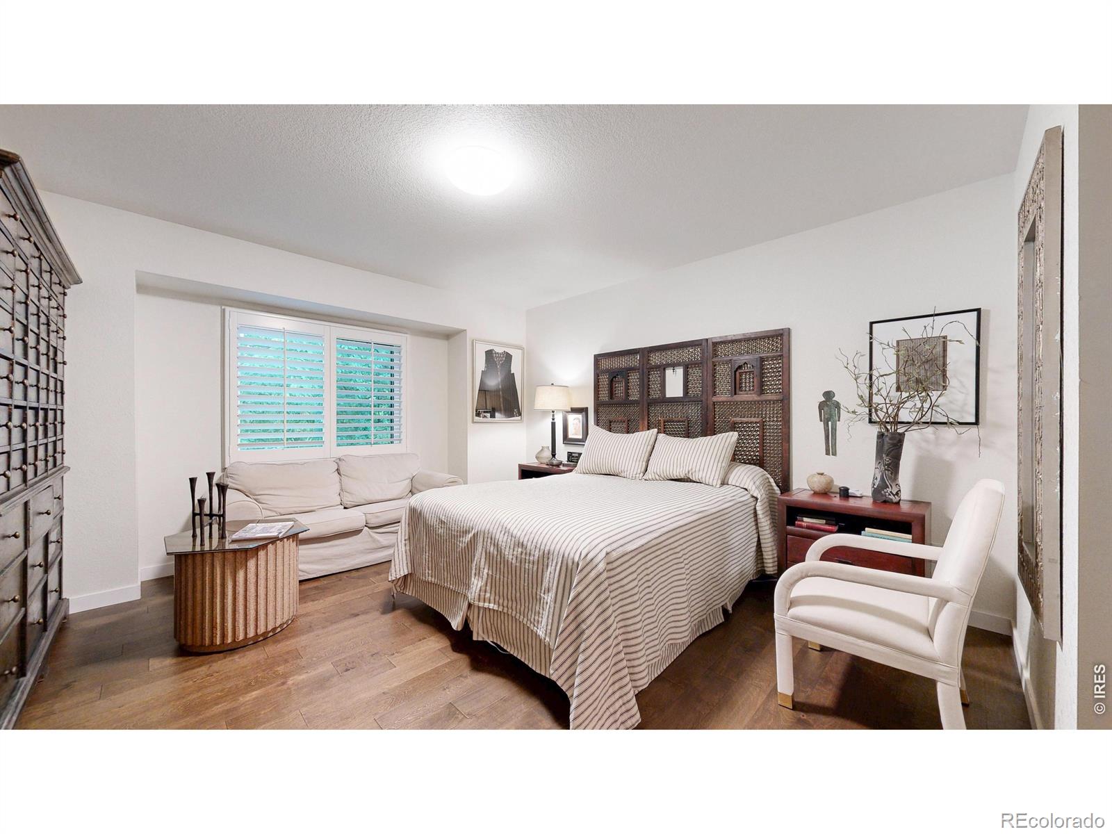 MLS Image #16 for 2010  46th avenue,greeley, Colorado