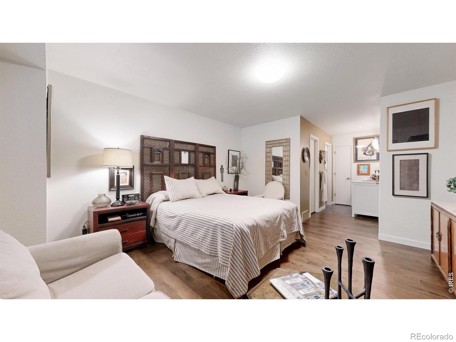 MLS Image #17 for 2010  46th avenue,greeley, Colorado