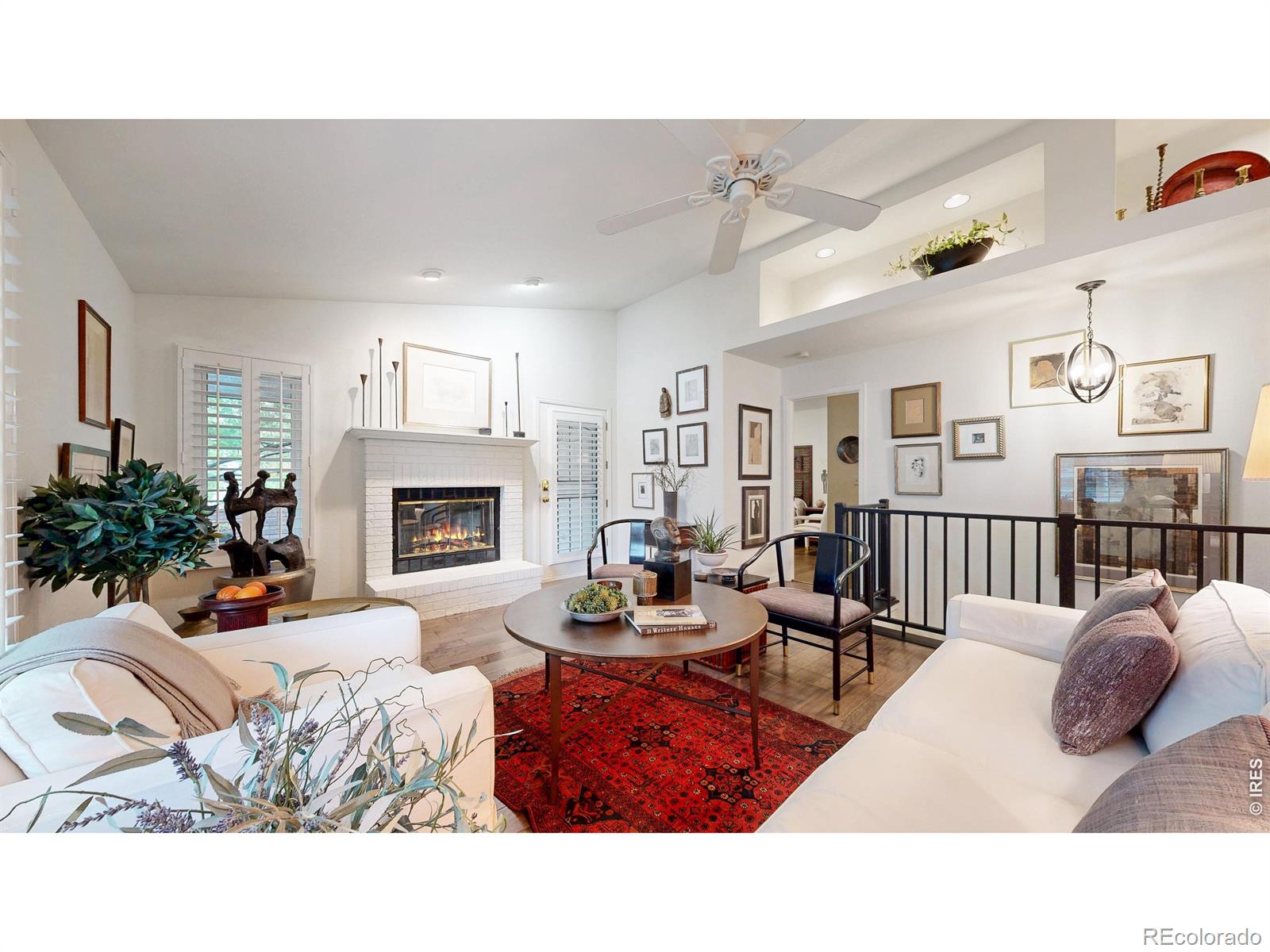 MLS Image #2 for 2010  46th avenue,greeley, Colorado