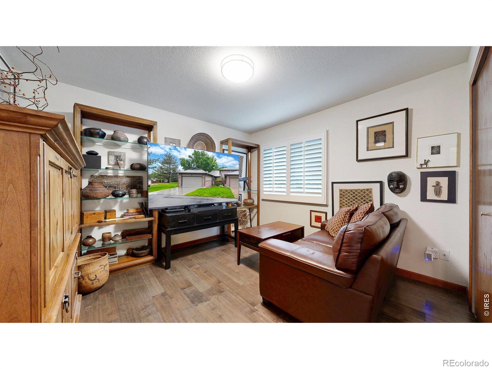MLS Image #21 for 2010  46th avenue,greeley, Colorado