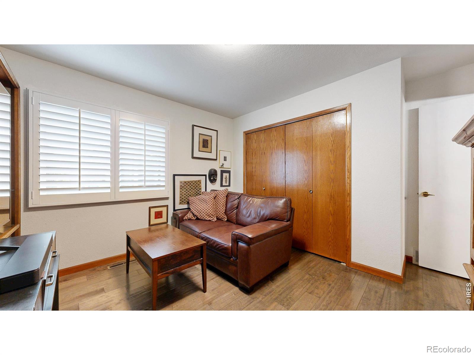 MLS Image #22 for 2010  46th avenue,greeley, Colorado
