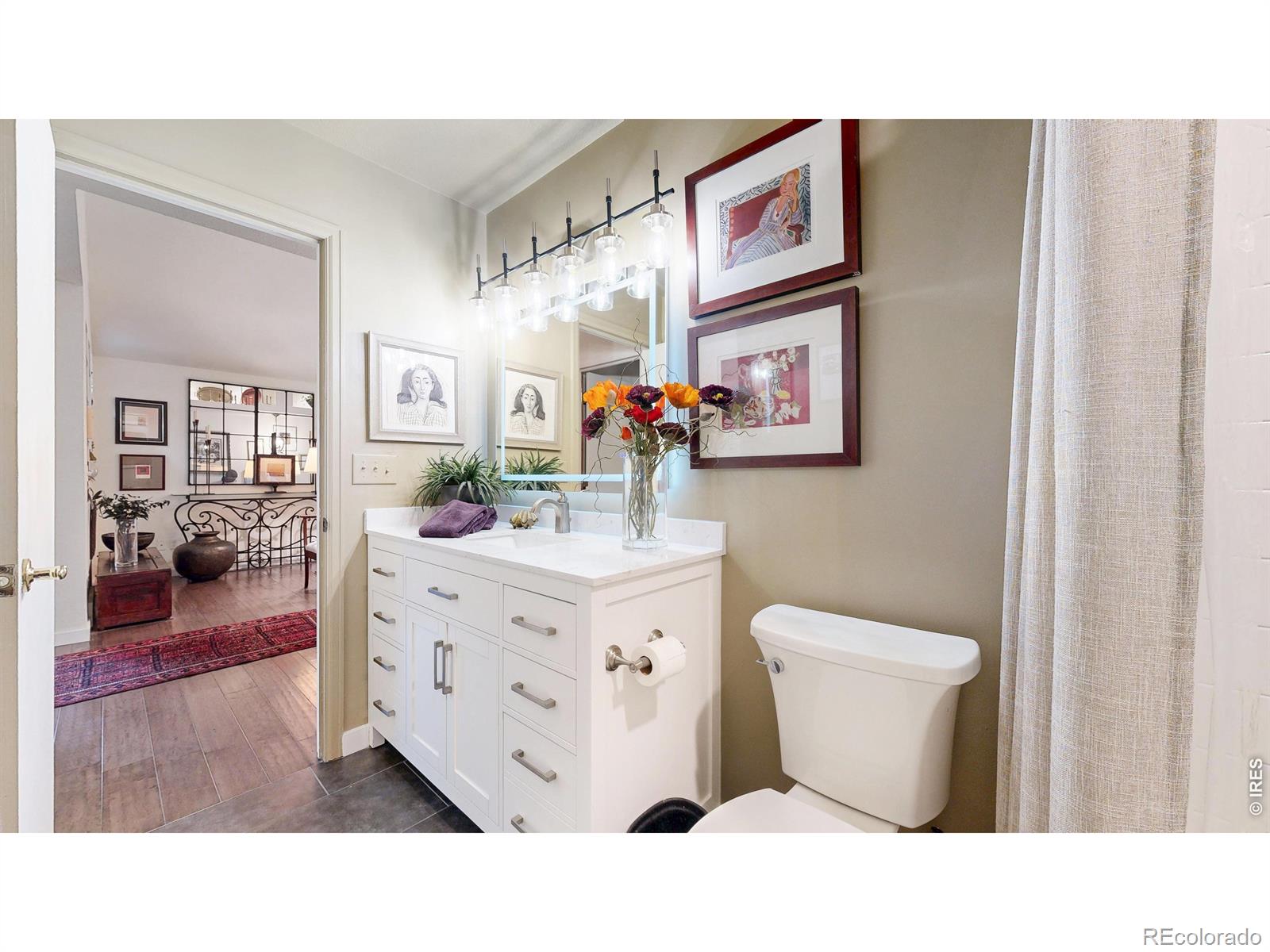MLS Image #24 for 2010  46th avenue,greeley, Colorado