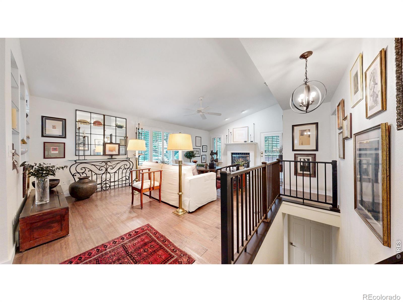 MLS Image #25 for 2010  46th avenue,greeley, Colorado