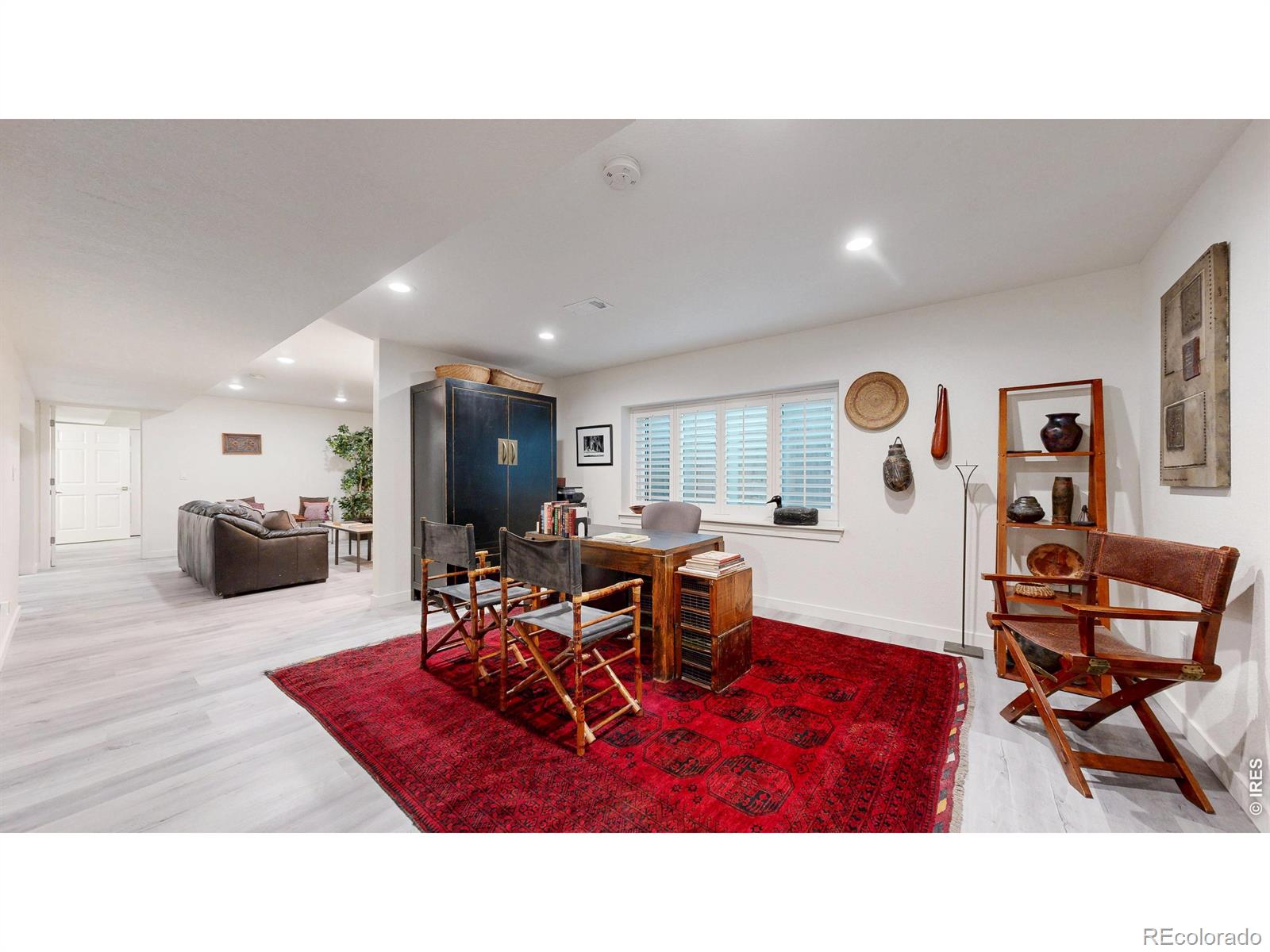 MLS Image #27 for 2010  46th avenue,greeley, Colorado