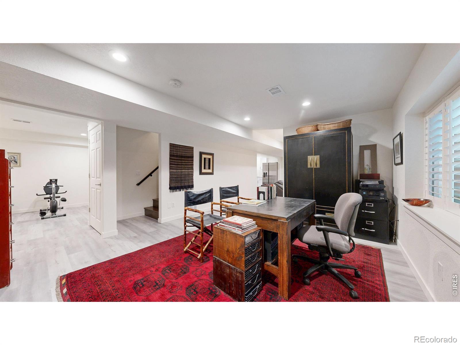 MLS Image #28 for 2010  46th avenue,greeley, Colorado