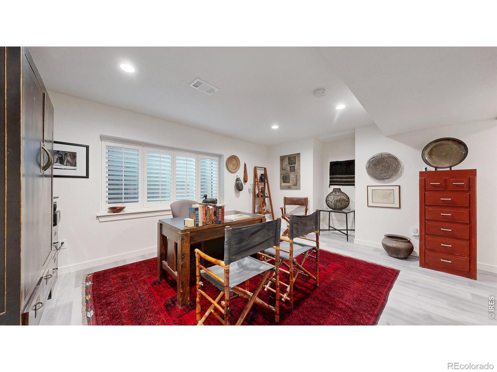 MLS Image #29 for 2010  46th avenue,greeley, Colorado