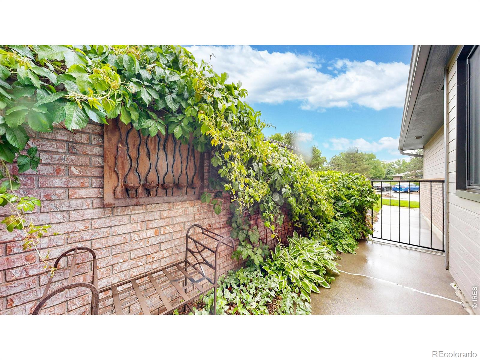 MLS Image #3 for 2010  46th avenue,greeley, Colorado