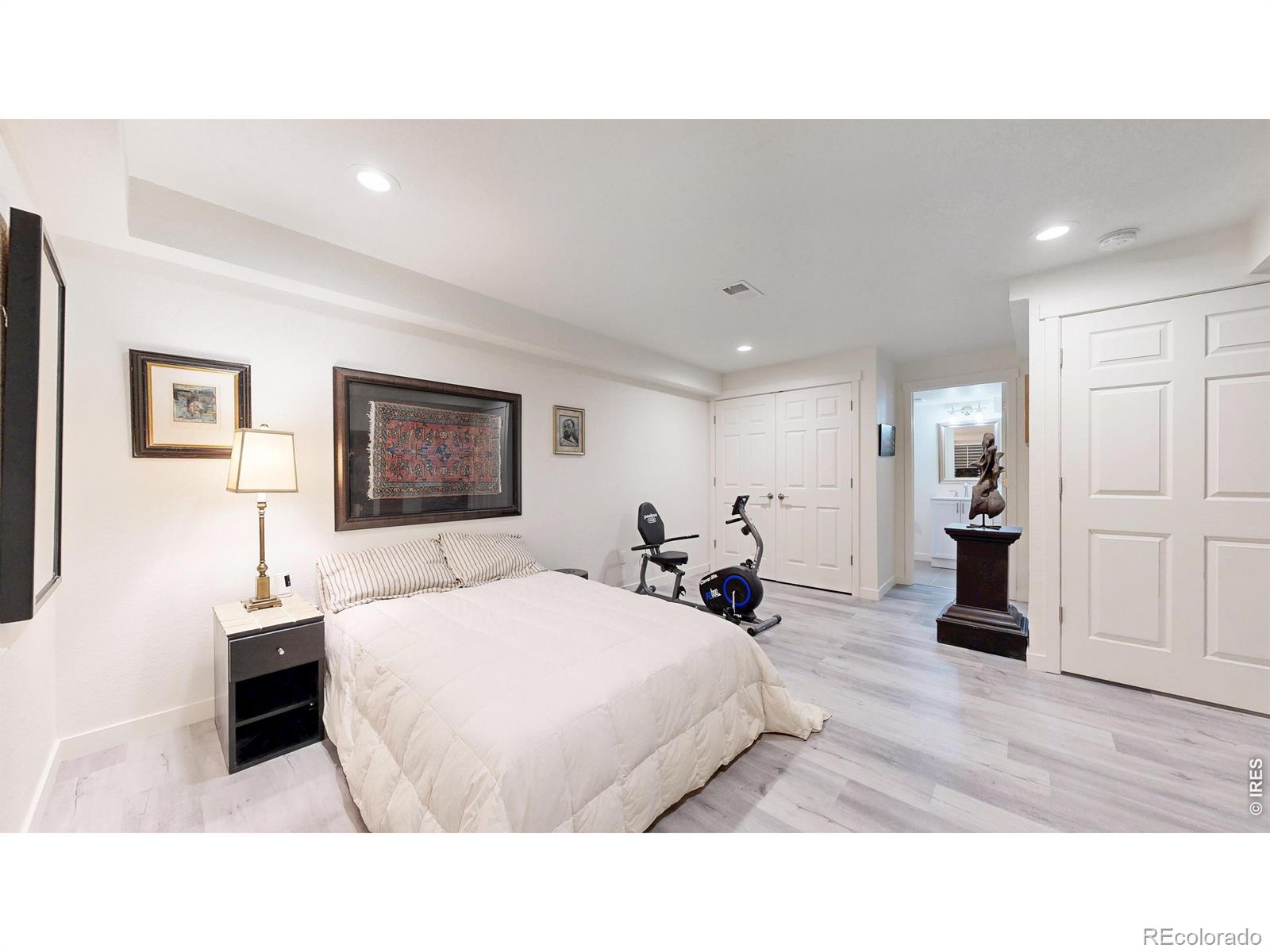 MLS Image #30 for 2010  46th avenue,greeley, Colorado