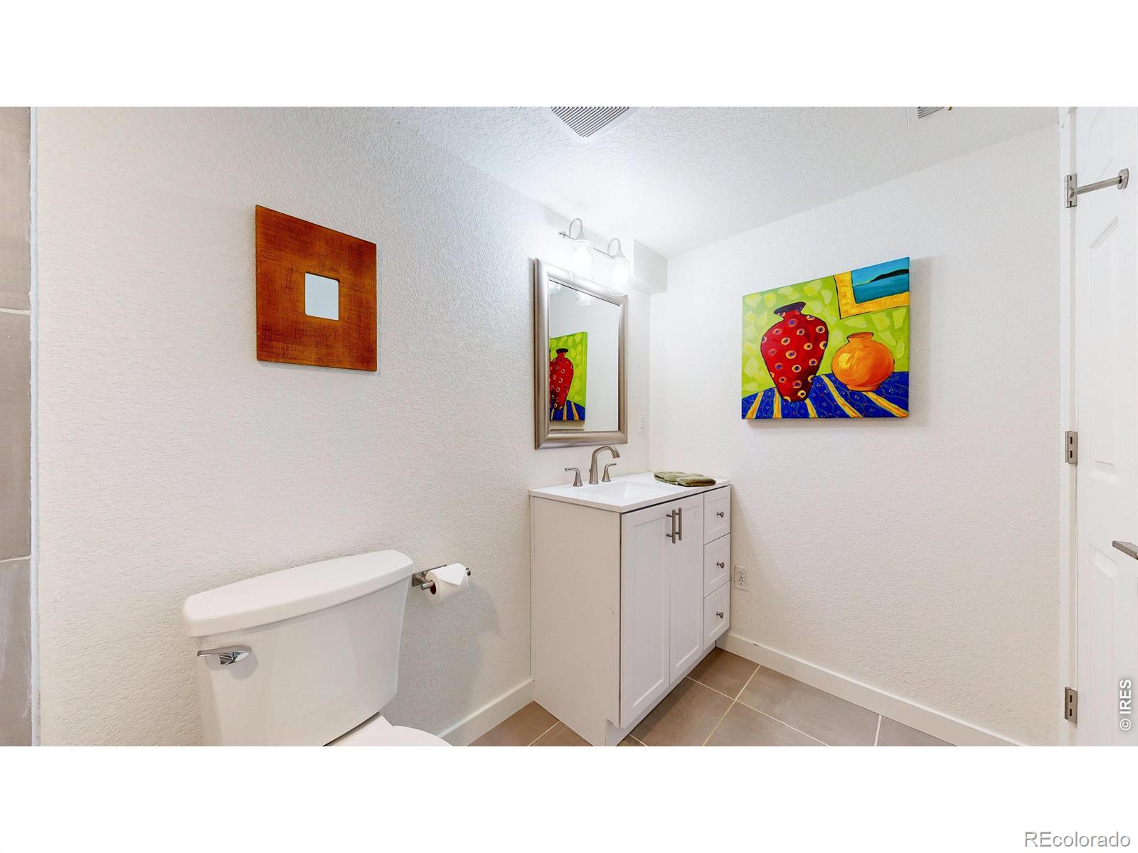MLS Image #33 for 2010  46th avenue,greeley, Colorado