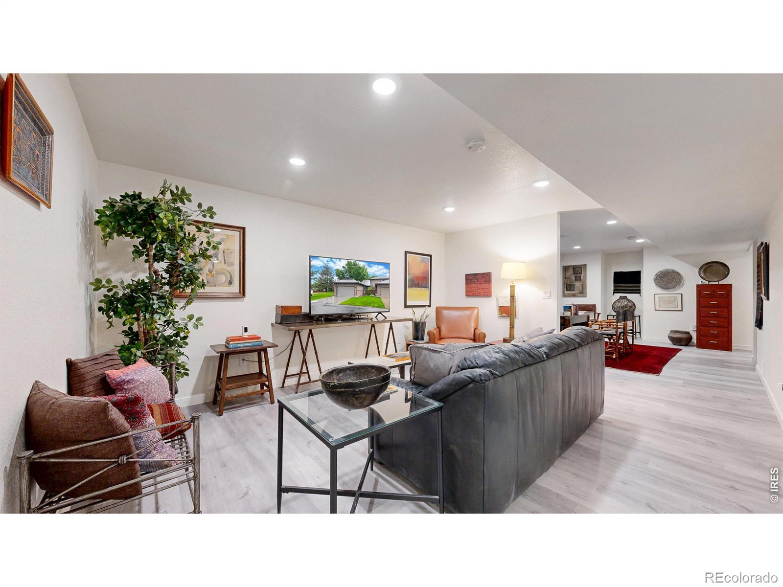 MLS Image #34 for 2010  46th avenue,greeley, Colorado