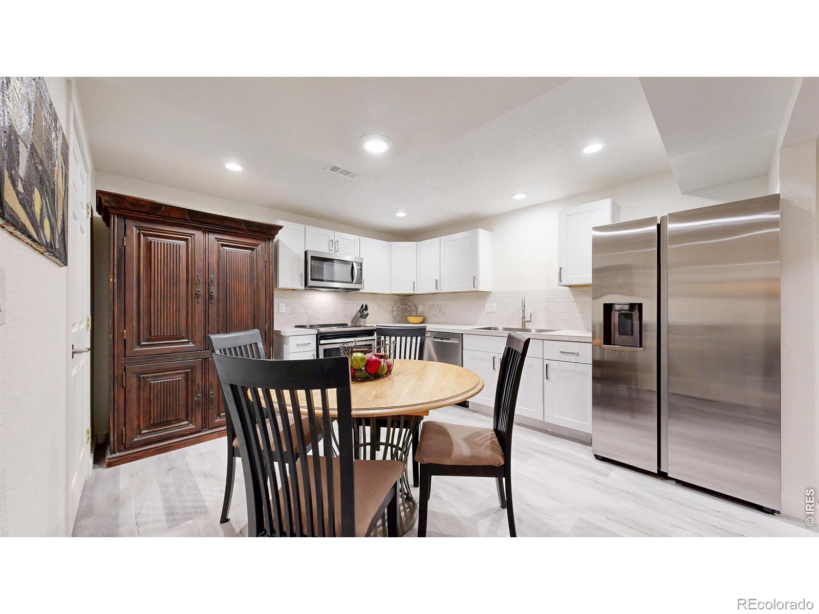 MLS Image #36 for 2010  46th avenue,greeley, Colorado