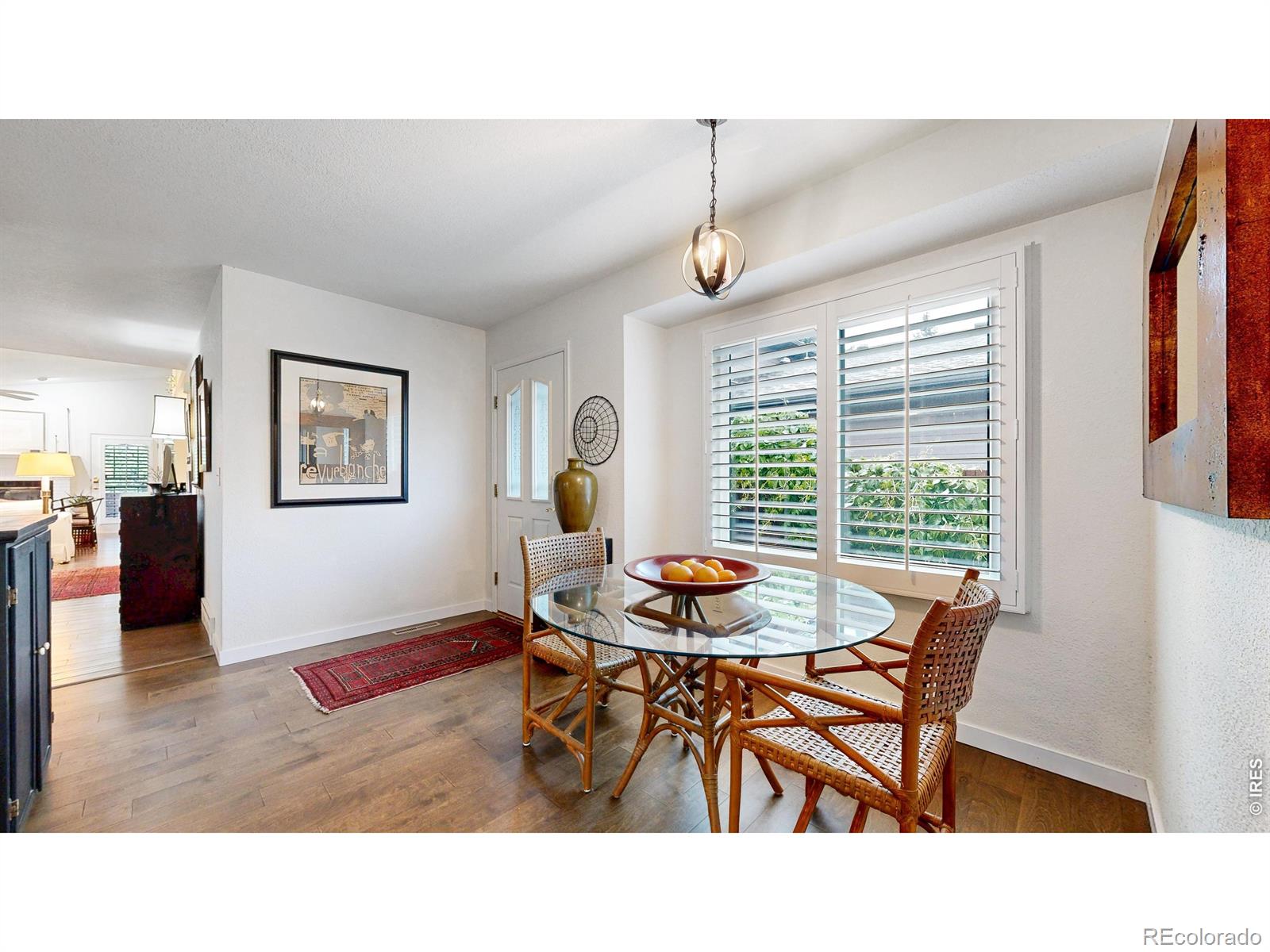 MLS Image #4 for 2010  46th avenue,greeley, Colorado