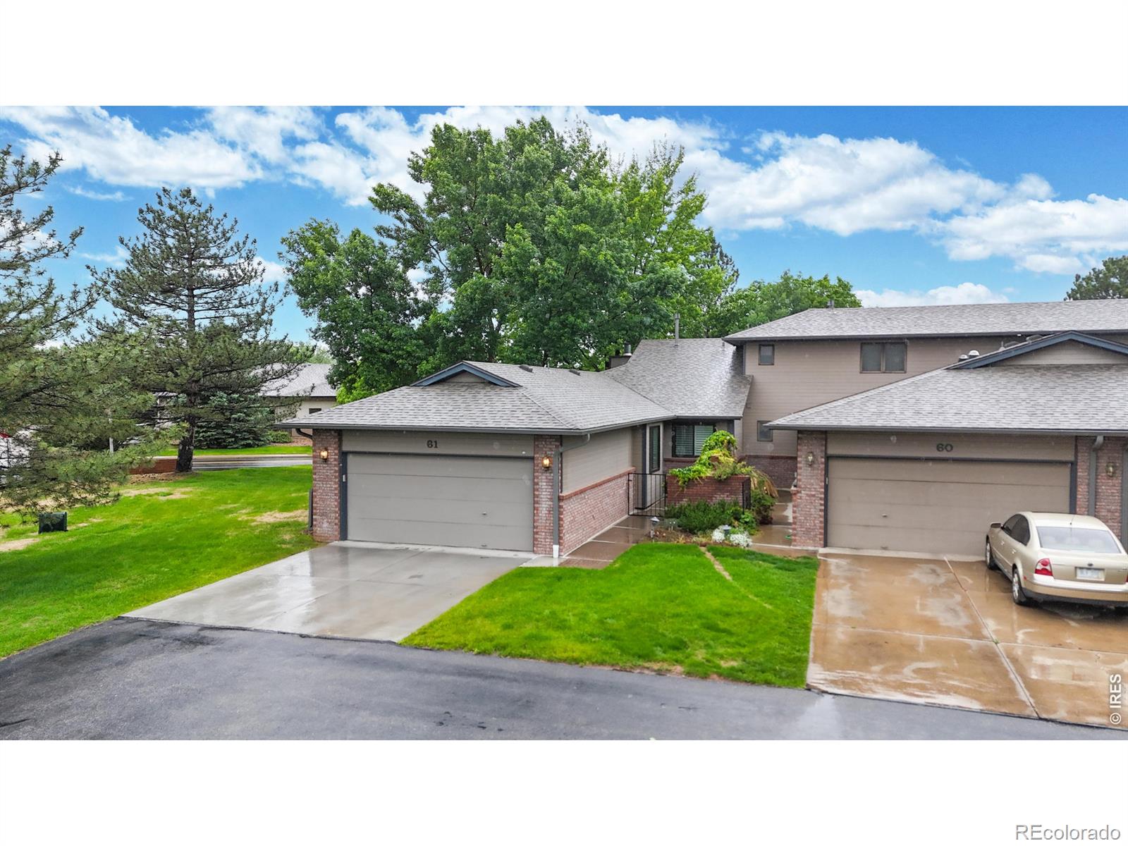 MLS Image #42 for 2010  46th avenue,greeley, Colorado