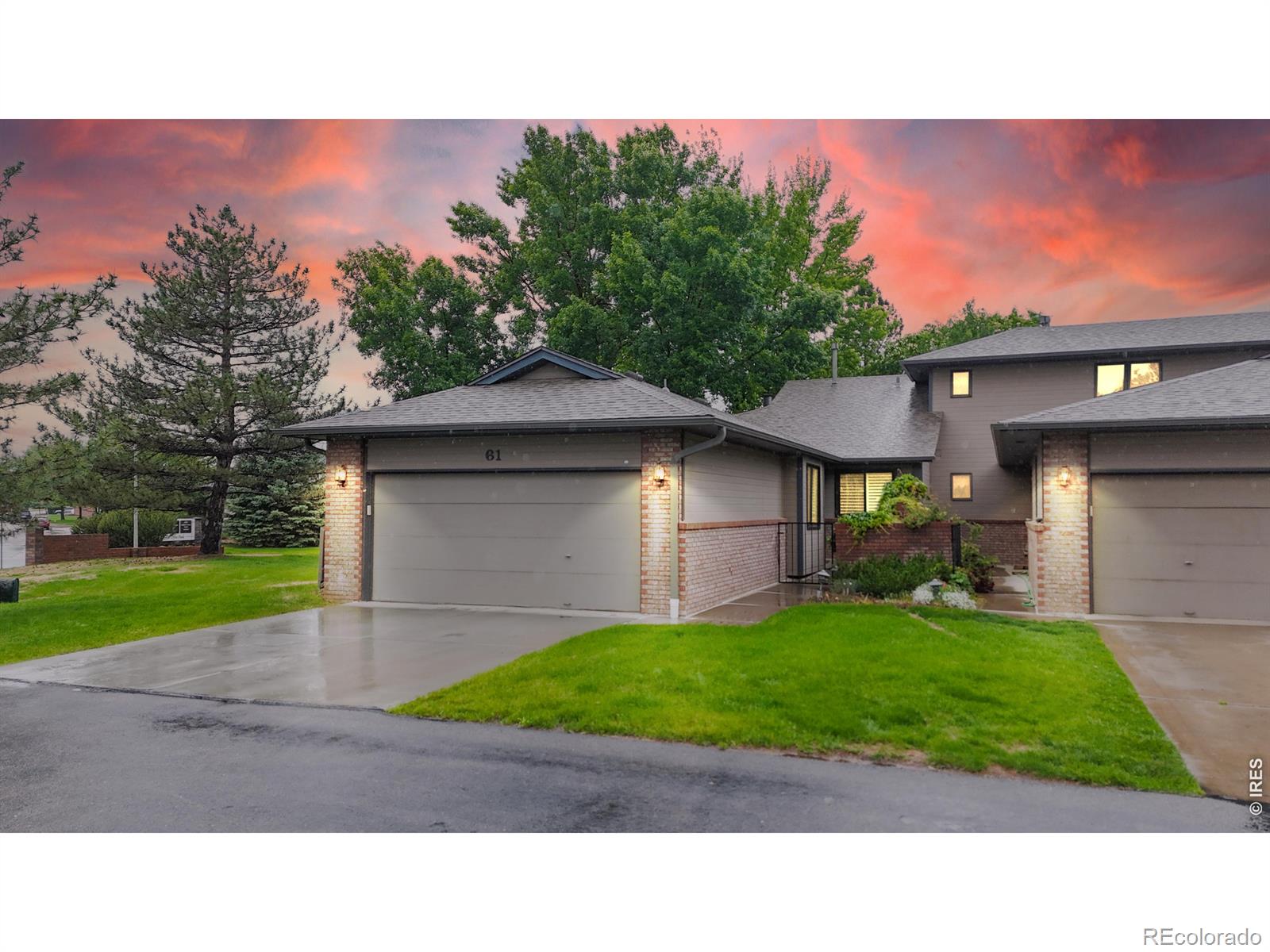 MLS Image #43 for 2010  46th avenue,greeley, Colorado