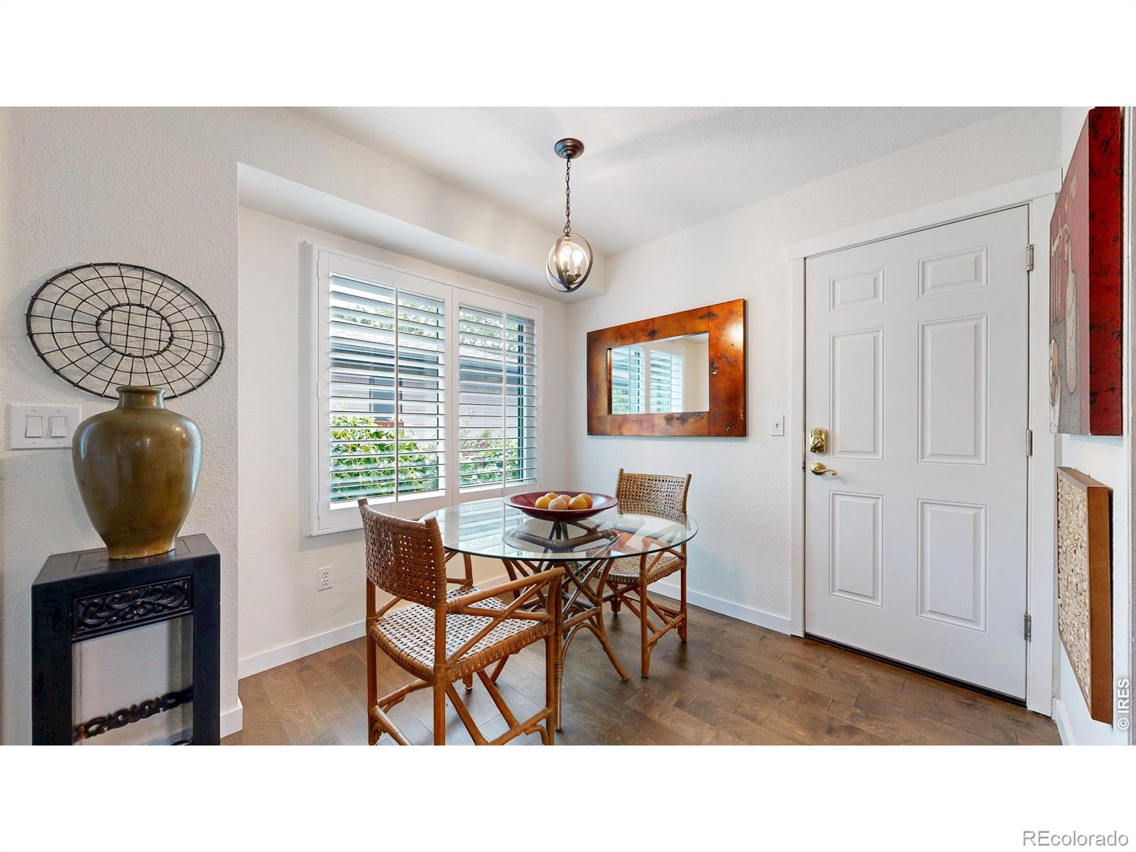 MLS Image #5 for 2010  46th avenue,greeley, Colorado
