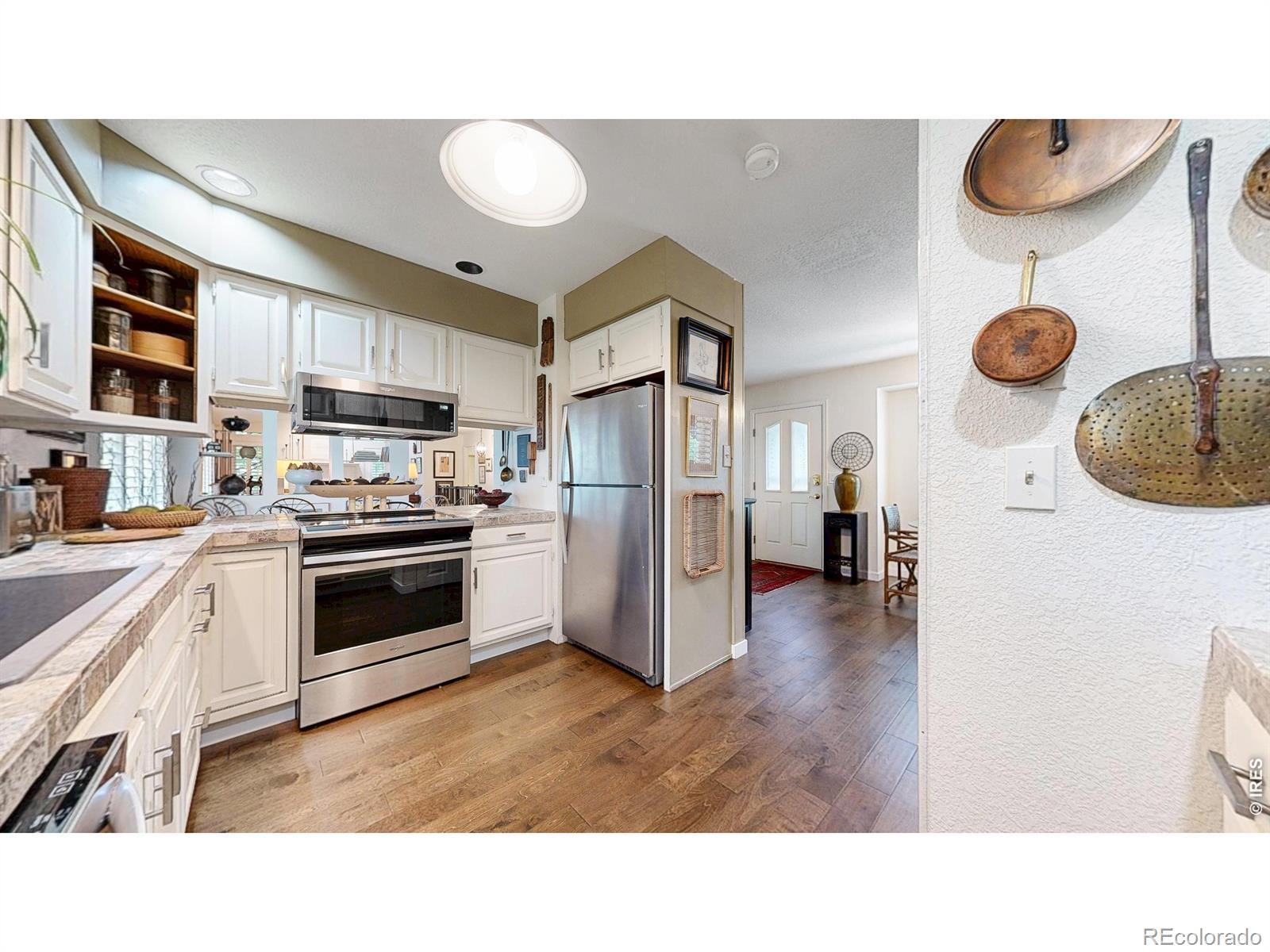 MLS Image #7 for 2010  46th avenue,greeley, Colorado