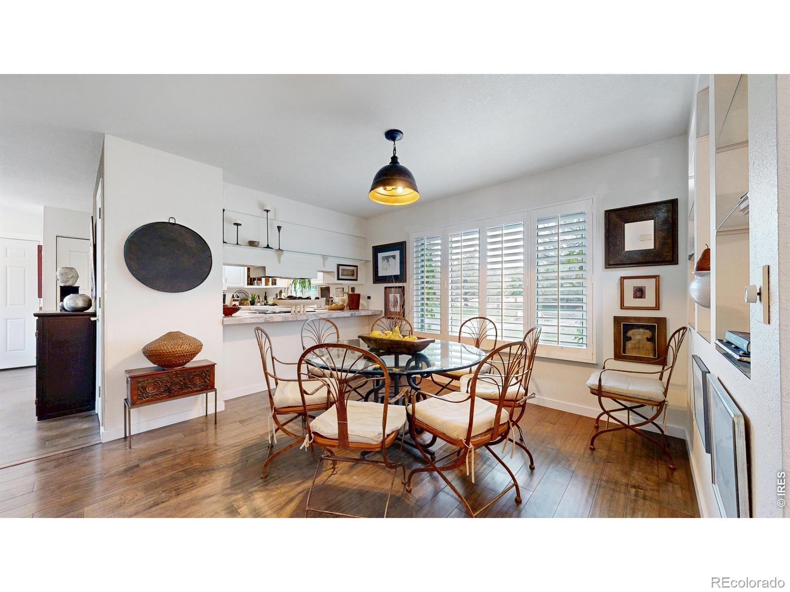 MLS Image #9 for 2010  46th avenue,greeley, Colorado