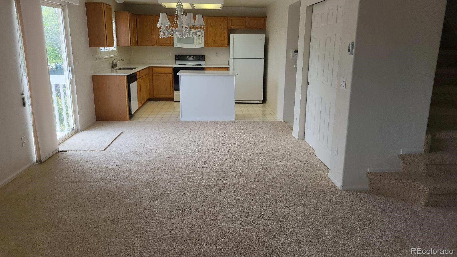 MLS Image #11 for 17932 e baltic place,aurora, Colorado