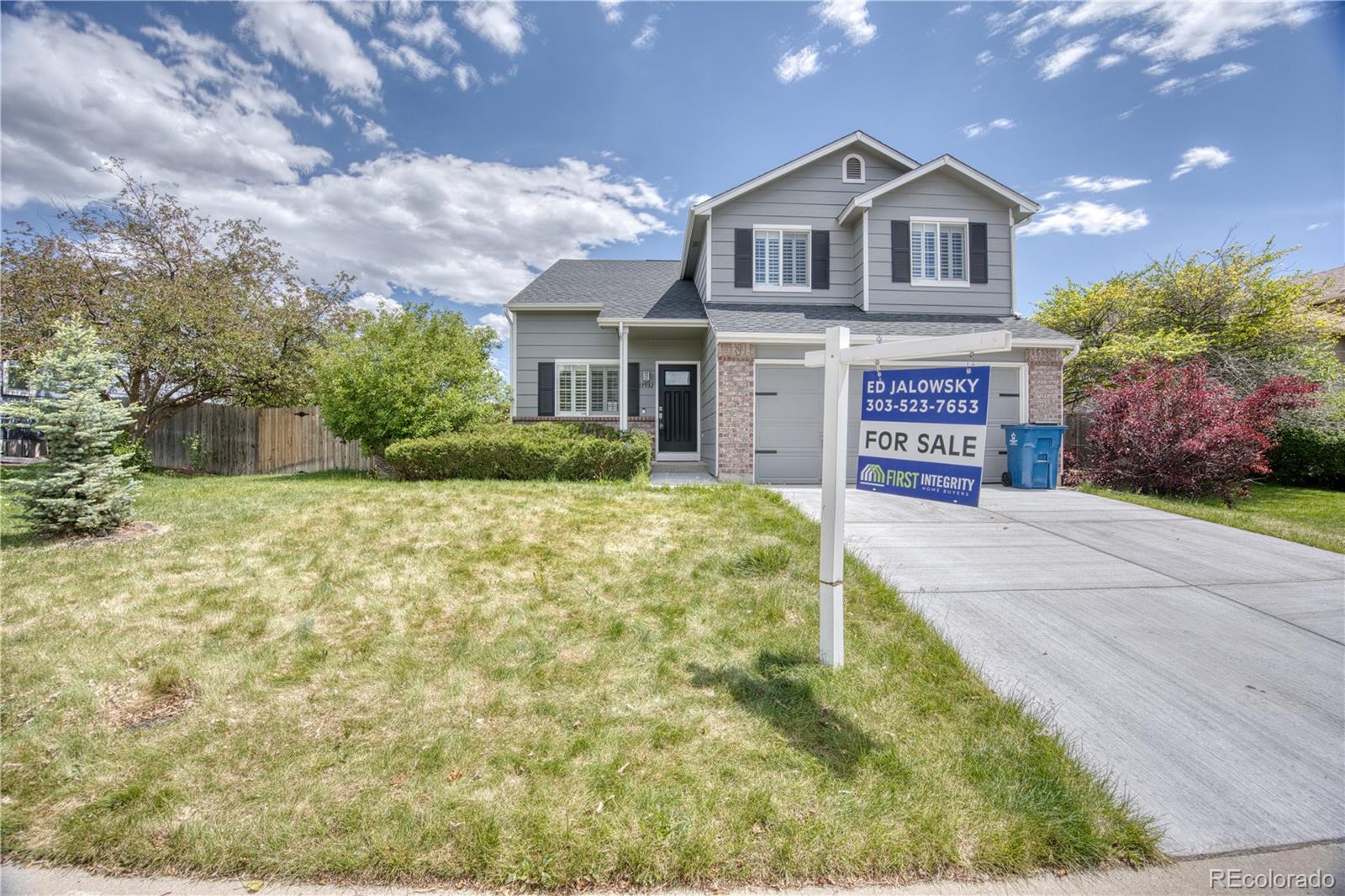 MLS Image #12 for 17932 e baltic place,aurora, Colorado