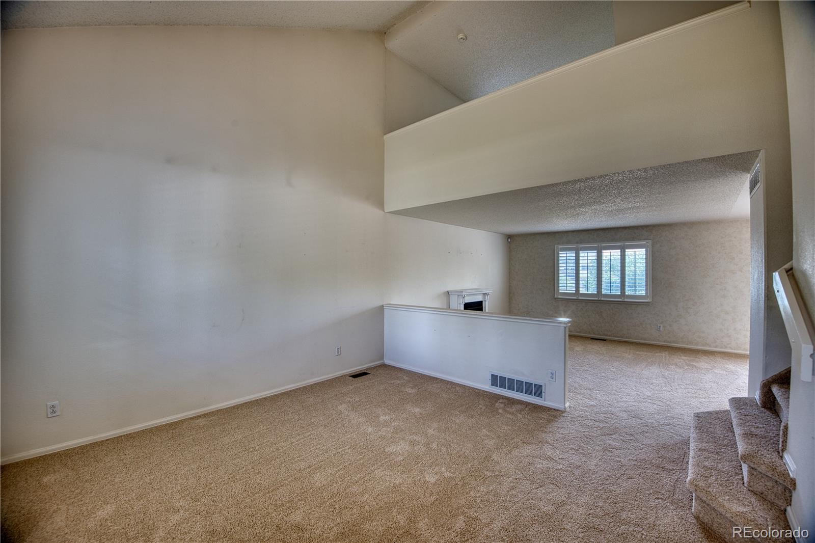 MLS Image #13 for 17932 e baltic place,aurora, Colorado