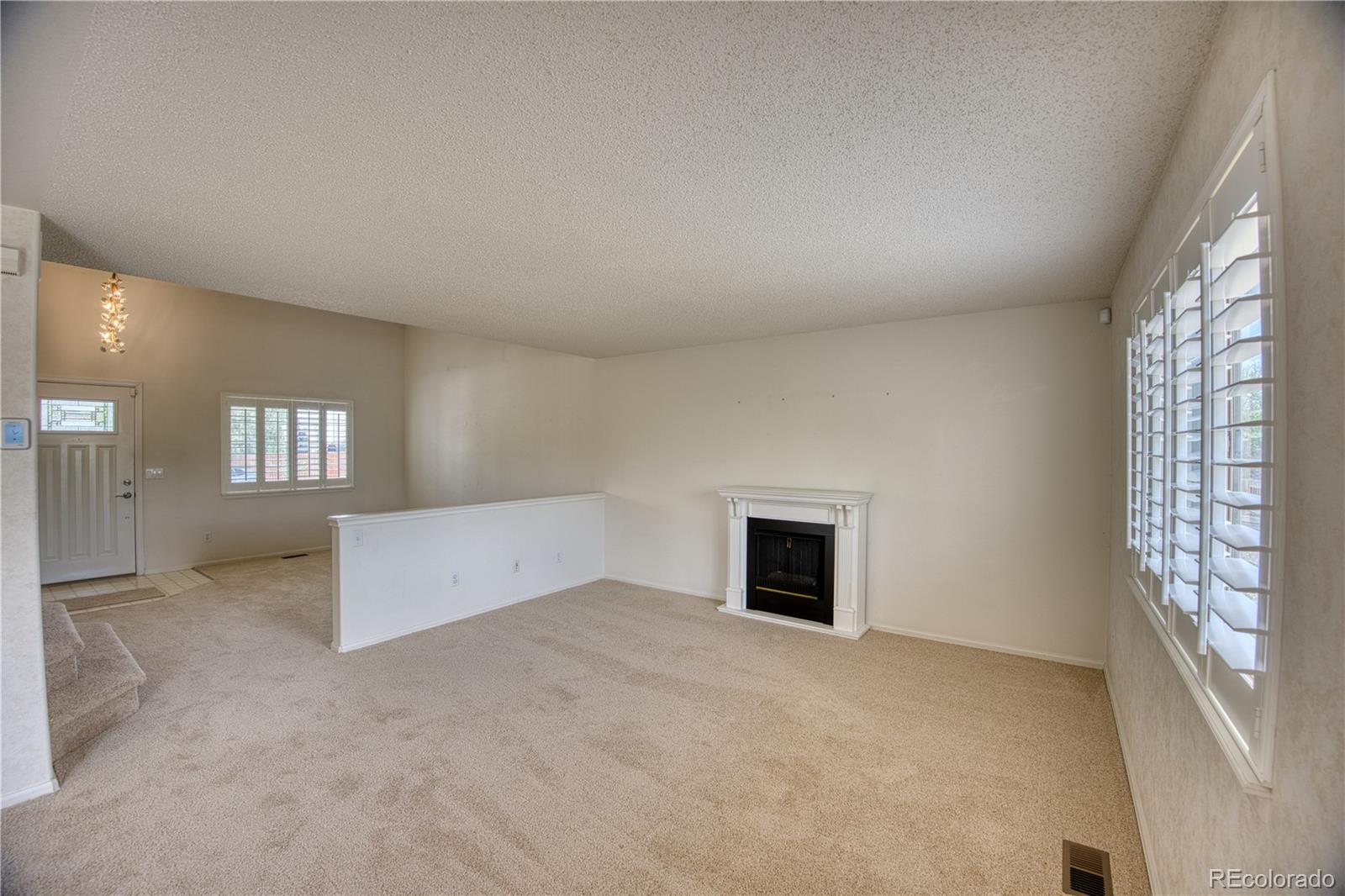 MLS Image #14 for 17932 e baltic place,aurora, Colorado