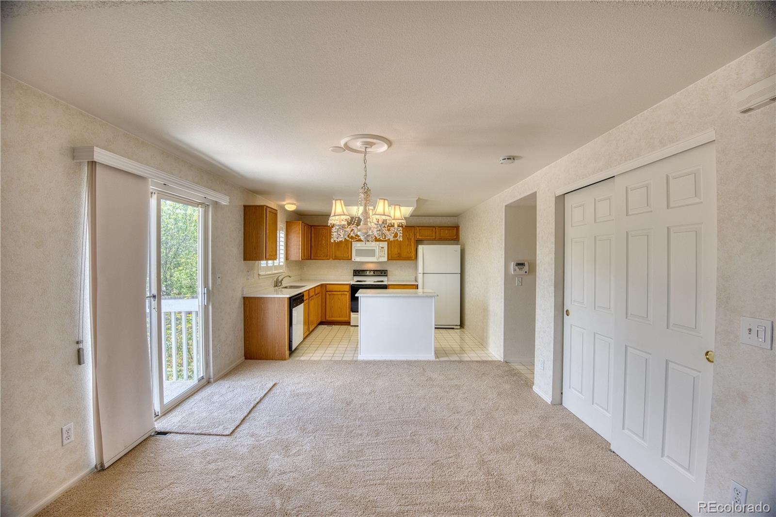 MLS Image #15 for 17932 e baltic place,aurora, Colorado