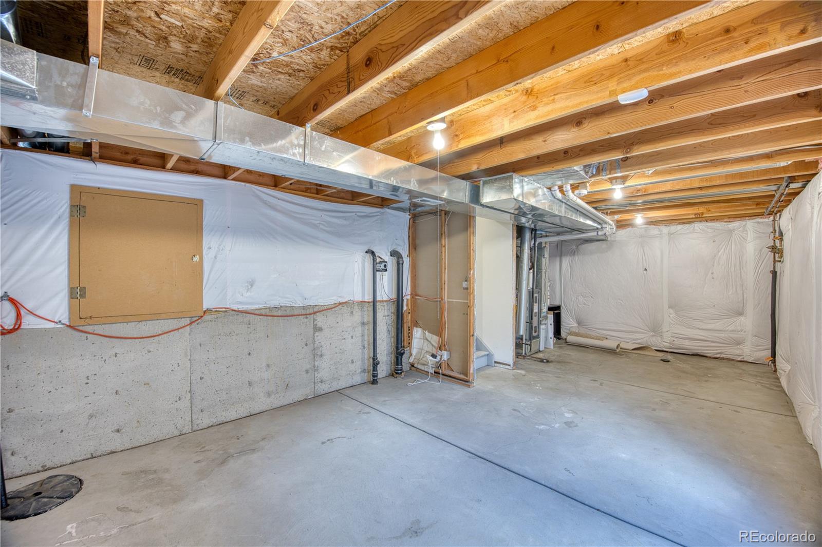 MLS Image #18 for 17932 e baltic place,aurora, Colorado