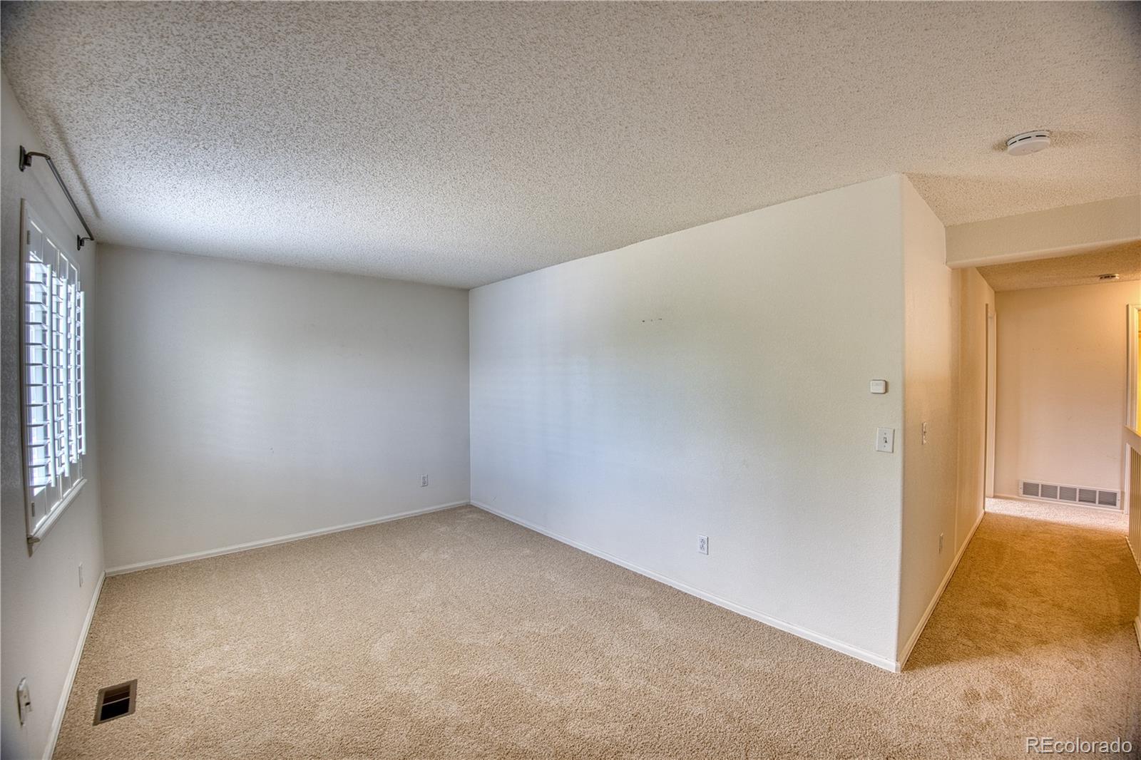 MLS Image #19 for 17932 e baltic place,aurora, Colorado