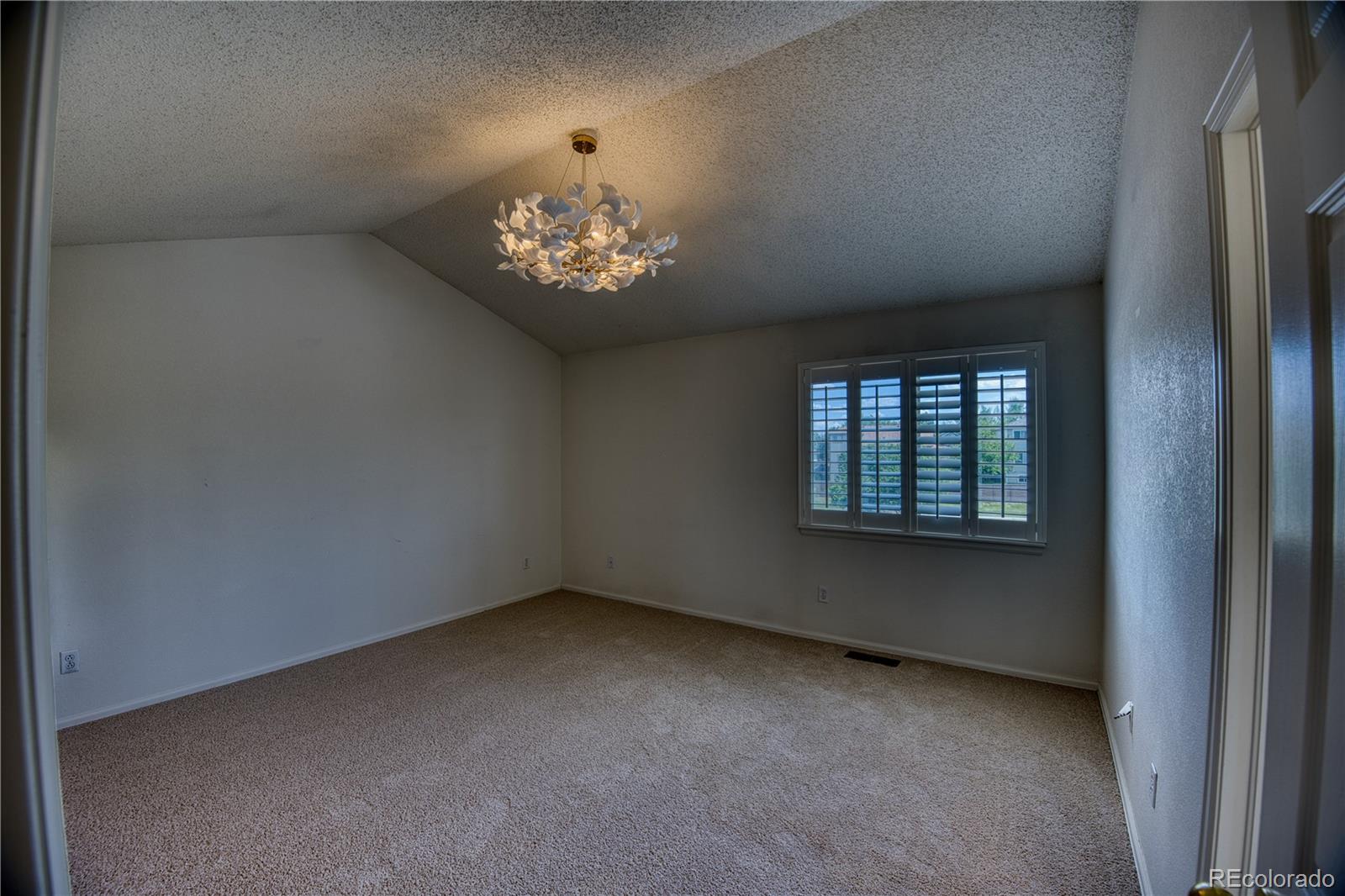 MLS Image #20 for 17932 e baltic place,aurora, Colorado