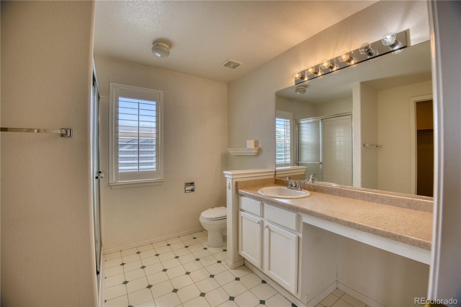 MLS Image #21 for 17932 e baltic place,aurora, Colorado