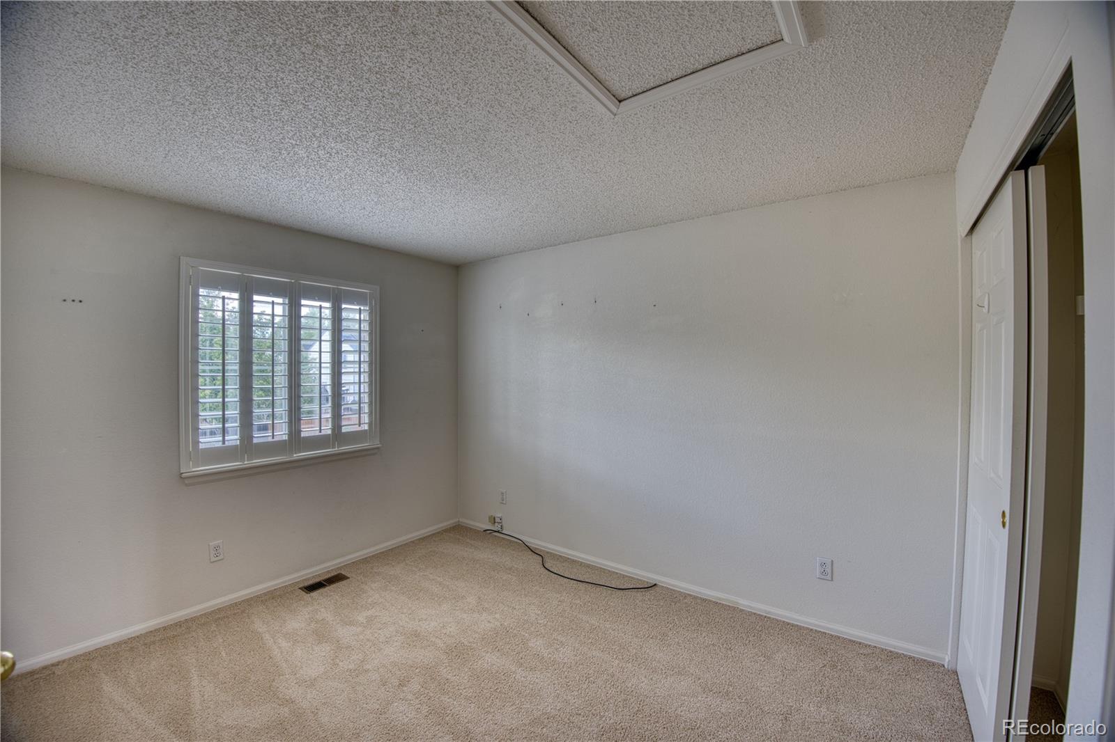 MLS Image #23 for 17932 e baltic place,aurora, Colorado