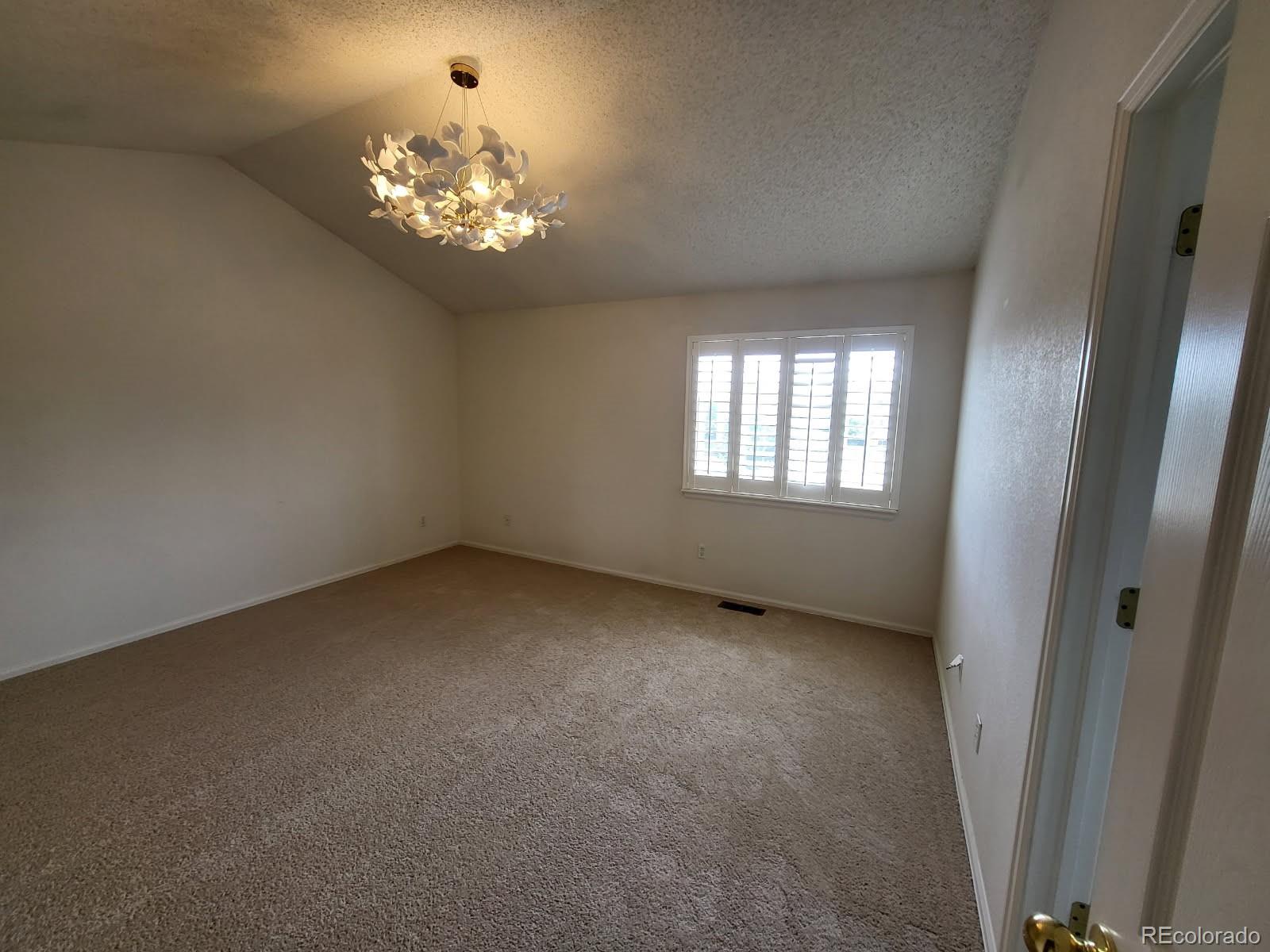 MLS Image #4 for 17932 e baltic place,aurora, Colorado