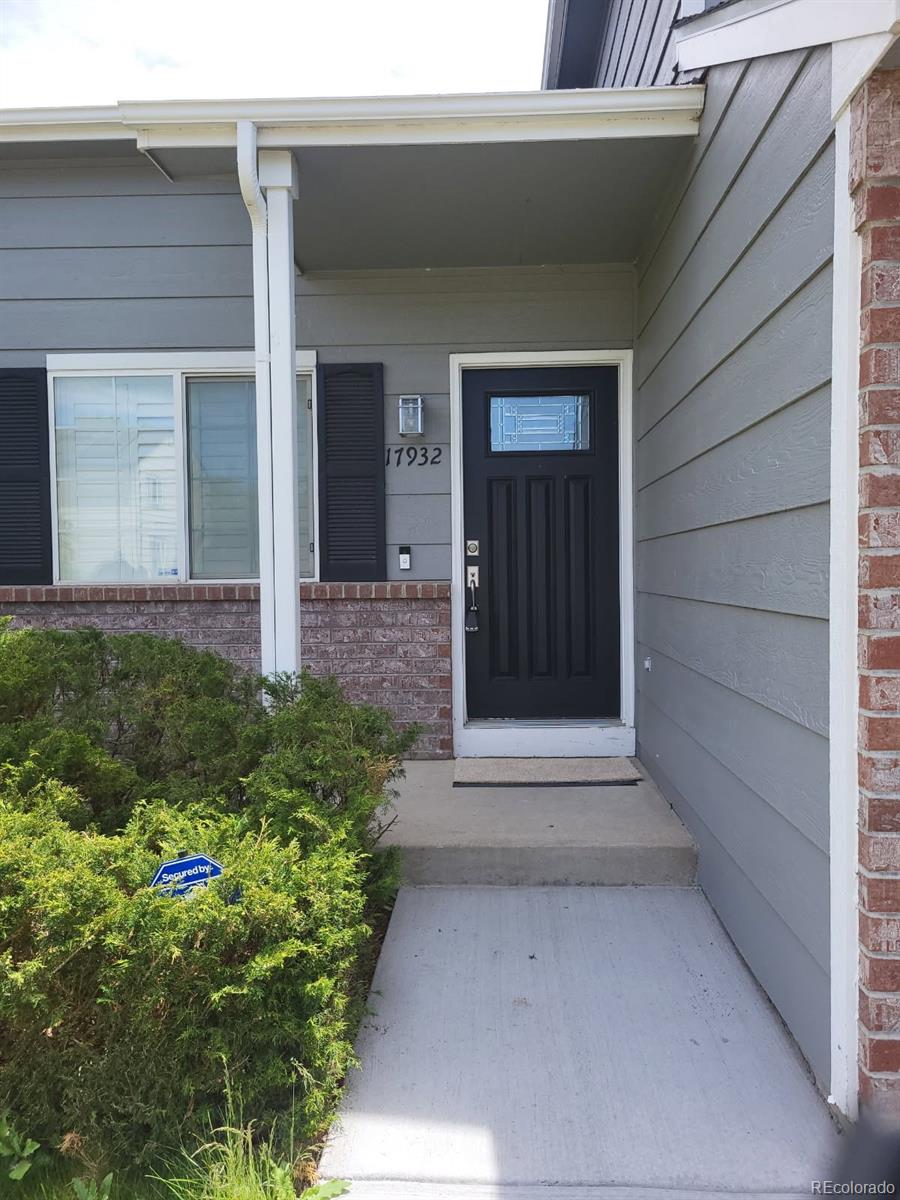 MLS Image #6 for 17932 e baltic place,aurora, Colorado