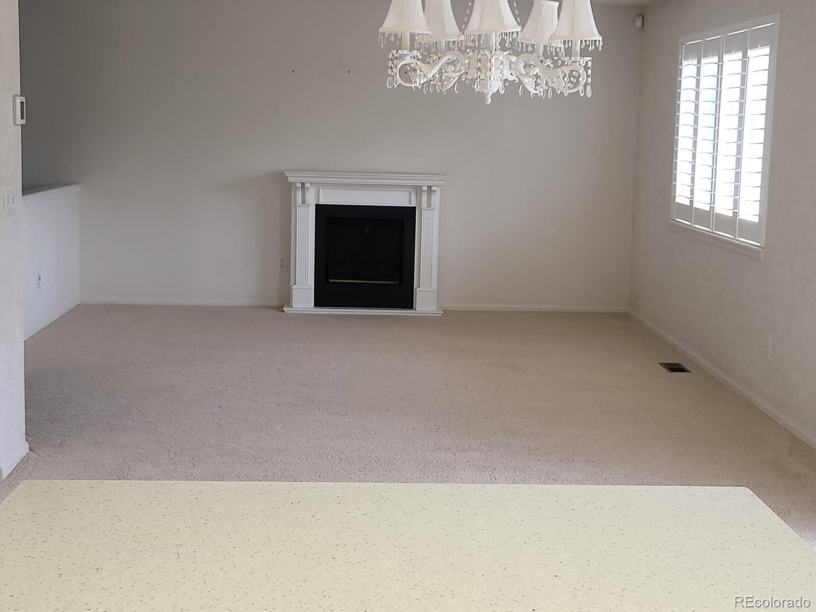 MLS Image #9 for 17932 e baltic place,aurora, Colorado