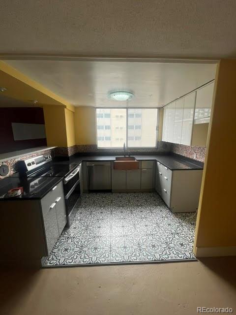 MLS Image #2 for 1155 n ash street 602,denver, Colorado