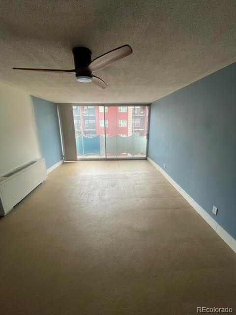 MLS Image #3 for 1155 n ash street 602,denver, Colorado