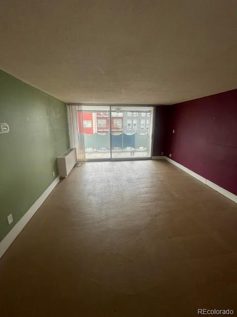 MLS Image #6 for 1155 n ash street 602,denver, Colorado