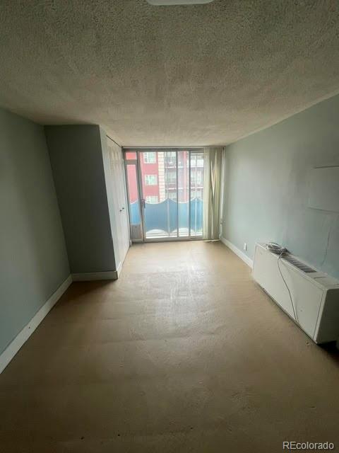 MLS Image #7 for 1155 n ash street 602,denver, Colorado